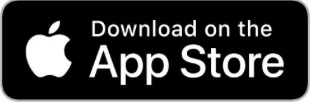 Download on the App Store