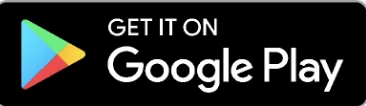 Get it on Google Play